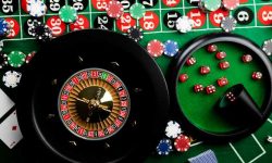Casino Online tại Nhat vip – Vui chơi đỉnh cao, phần thưởng bùng nổ