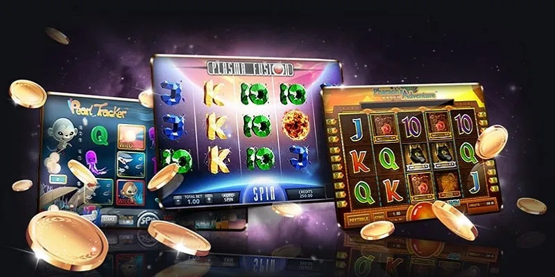 gioi thieu ok88 3 gioi thieu ok88 3