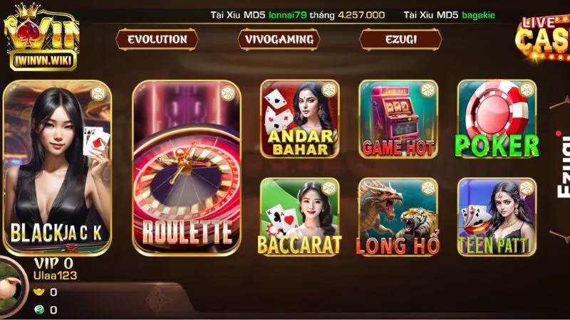 hieu ro tua game ca cuoc tham gia de de dang chien thang 11zon hieu ro tua game ca cuoc tham gia de de dang chien thang 11zon