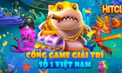 Hitclub – Địa Chỉ Cá Cược Giải Trí, Nơi Cảm Xúc Không Giới Hạn Hitclub – Địa Chỉ Cá Cược Giải Trí, Nơi Cảm Xúc Không Giới Hạn