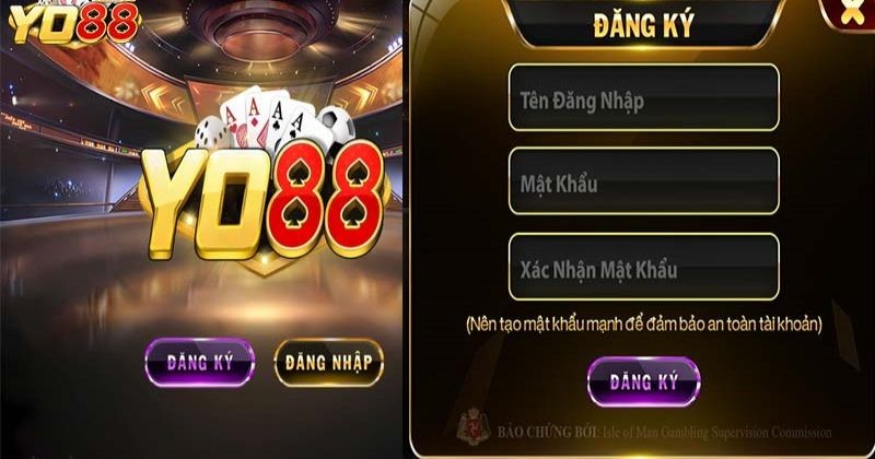 huong dan dang ky yo88 chi tiet nhan ngay code 50k1 huong dan dang ky yo88 chi tiet nhan ngay code 50k1