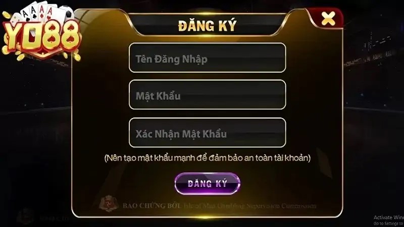 huong dan dang ky yo88 chi tiet nhan ngay code 50k3 huong dan dang ky yo88 chi tiet nhan ngay code 50k3