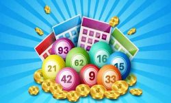 Bao chi tiết cho anh em cách chơi bao lô đề cực kỳ hiệu quả cùng Win 79