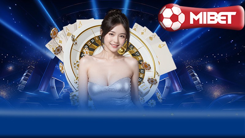 huong dan rut tien mibet nhanh chong va an toan2