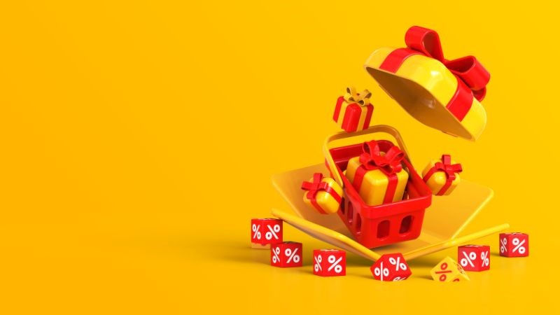 khuyen mai vinbet nhan ngay uu dai hap dan cho nguoi choi3