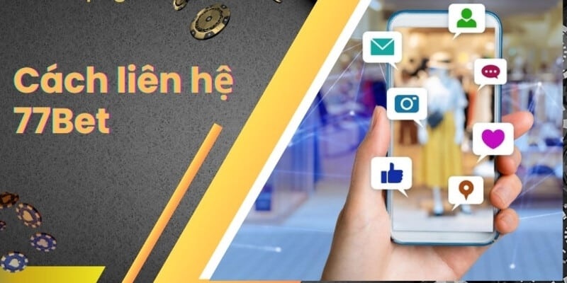 lien he 77bet 2
