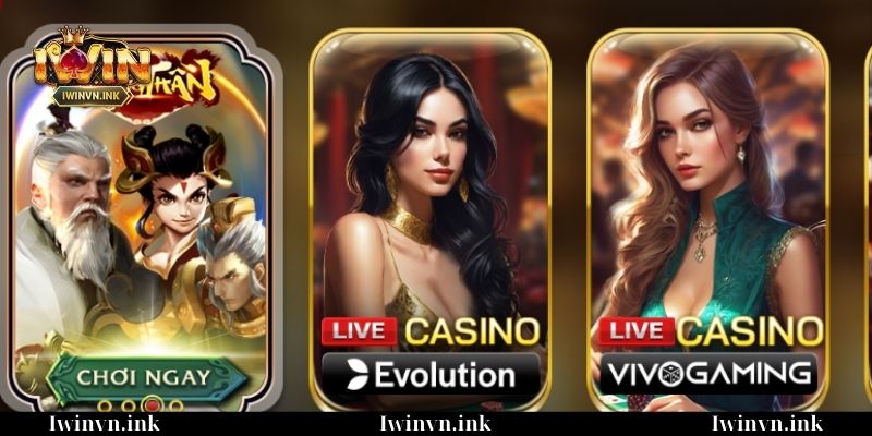 loi ich tai pp iwin loi ich tai pp iwin