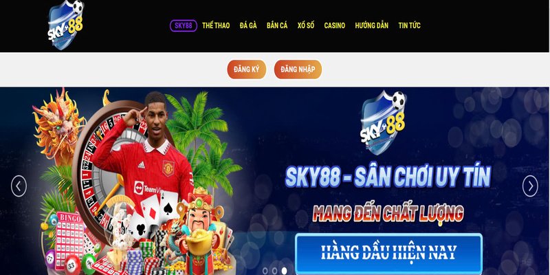 luu y quan trong khi bat dau tao nick tai nha cai sky 88 nam 2024 luu y quan trong khi bat dau tao nick tai nha cai sky 88 nam 2024