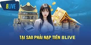 nap tien 8live huong dan cach nap tien nhanh chong va an toan2