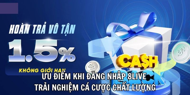 nap tien 8live huong dan cach nap tien nhanh chong va an toan3