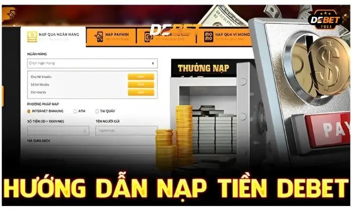 nap tien debet huong dan nhanh chong va an toan1 nap tien debet huong dan nhanh chong va an toan1