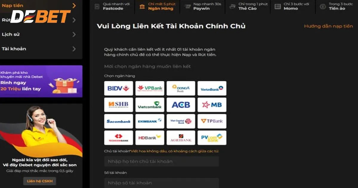 nap tien debet huong dan nhanh chong va an toan2 nap tien debet huong dan nhanh chong va an toan2