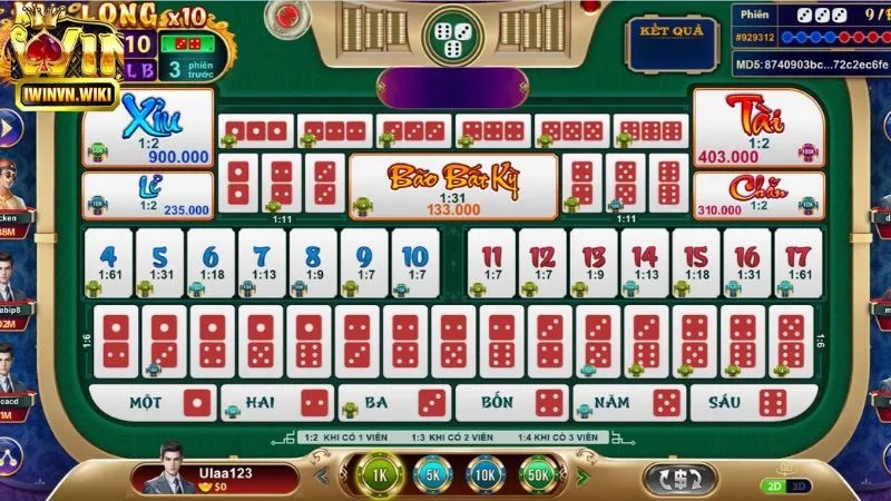 nguoi choi can co trach nhiem ca cuoc tai iwin club 11zon nguoi choi can co trach nhiem ca cuoc tai iwin club 11zon