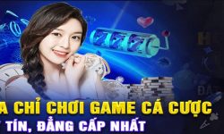 Hướng dẫn đăng nhập nhà cái Sunwin chi tiết