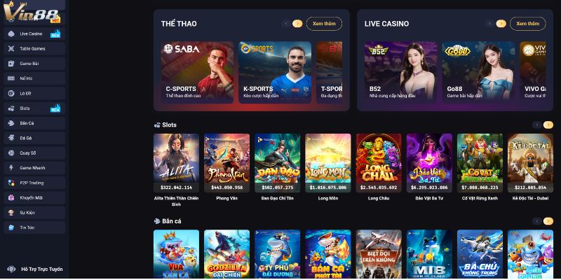 nha cai vin88 duoc cap phep hoat dong hop phap nha cai vin88 duoc cap phep hoat dong hop phap