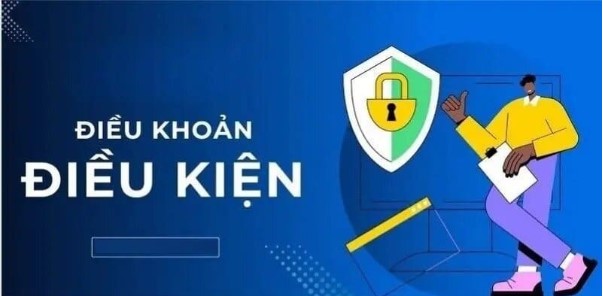 nhung dieu ban chua biet ve dieu khoan dieu kien sunwin2 nhung dieu ban chua biet ve dieu khoan dieu kien sunwin2
