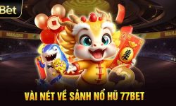 Nổ hũ 77bet | Quay hũ trúng lớn – Đăng ký ngay Nổ hũ 77bet | Quay hũ trúng lớn – Đăng ký ngay