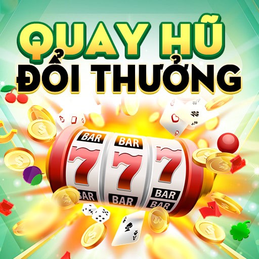 no hu doi thuong dieu khoan va dieu kien ap dung3