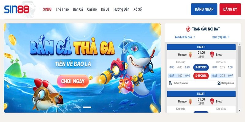 phai luu y den nhung van de sin 88 dua de de dang ky tai khoan