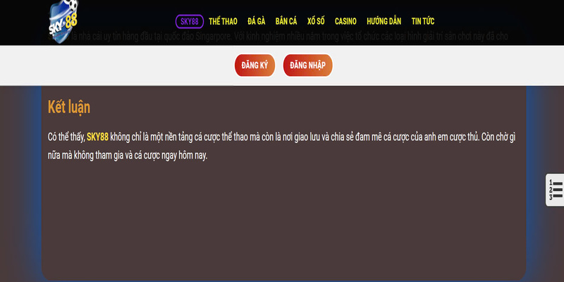 phai su dung mail chinh chu 100 tai sky 88 phai su dung mail chinh chu 100 tai sky 88