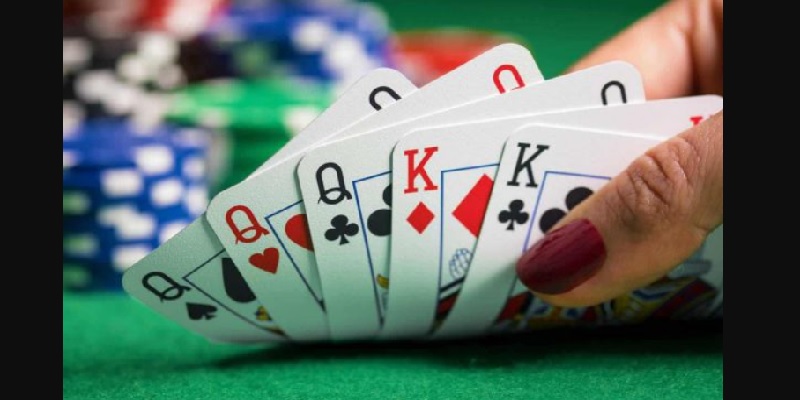 poker bai nao to nhat 2 poker bai nao to nhat 2