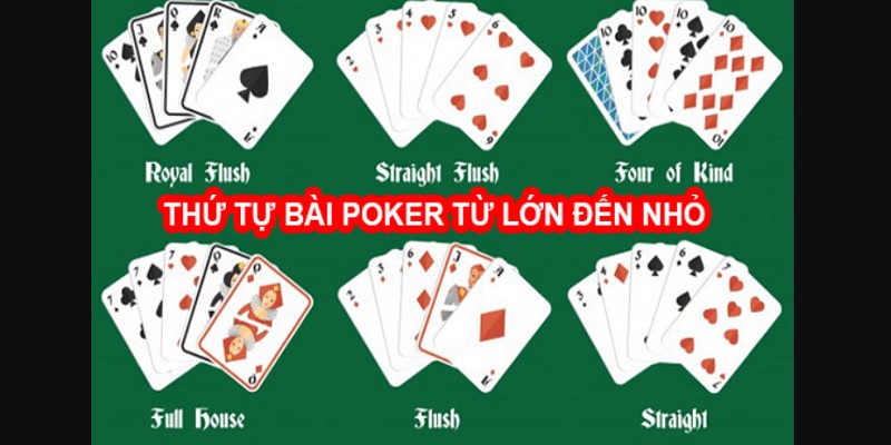poker bai nao to nhat 3 poker bai nao to nhat 3