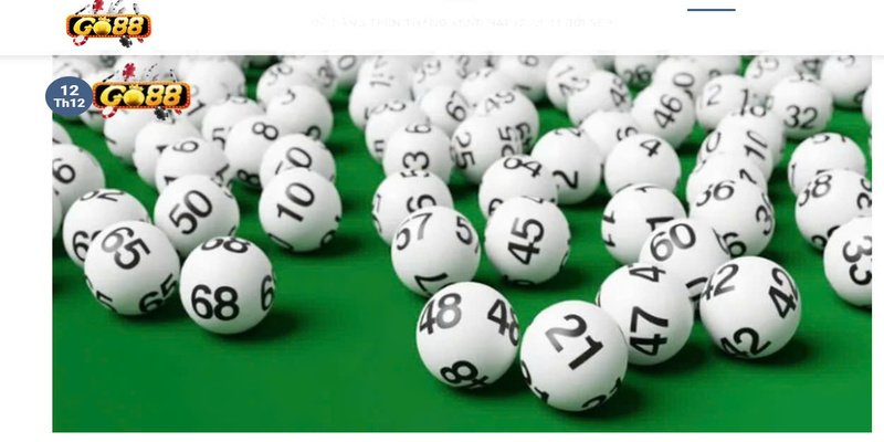 qua tang tuan le vo cung nhieu tai go 88