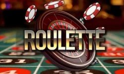 Roulette: Trò Chơi Không Thể Bỏ Qua Tại Sân Chơi Casino