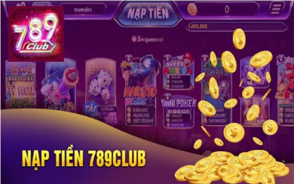 screenshot 1732239899 screenshot 1732239899