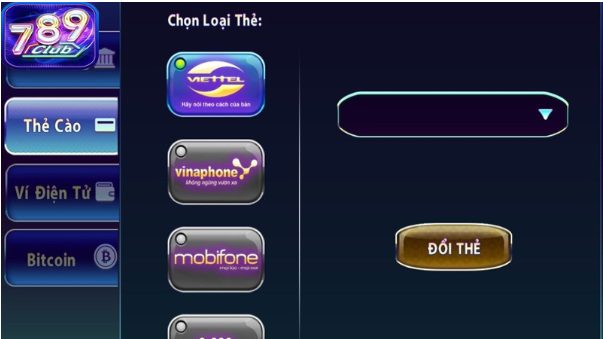 screenshot 1732240176