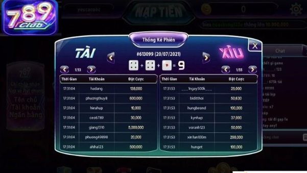 screenshot 1732244183