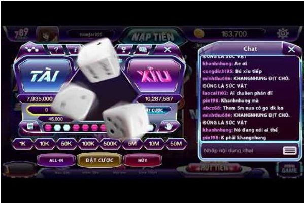 screenshot 1732244193