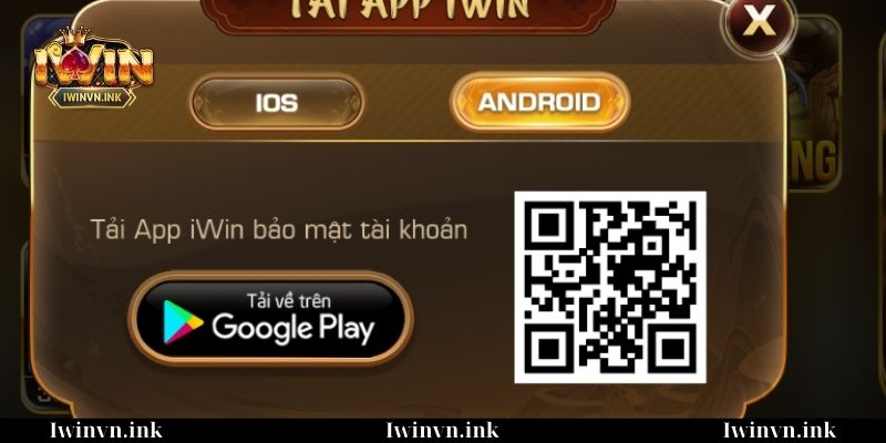 tai app iwin android tai app iwin android