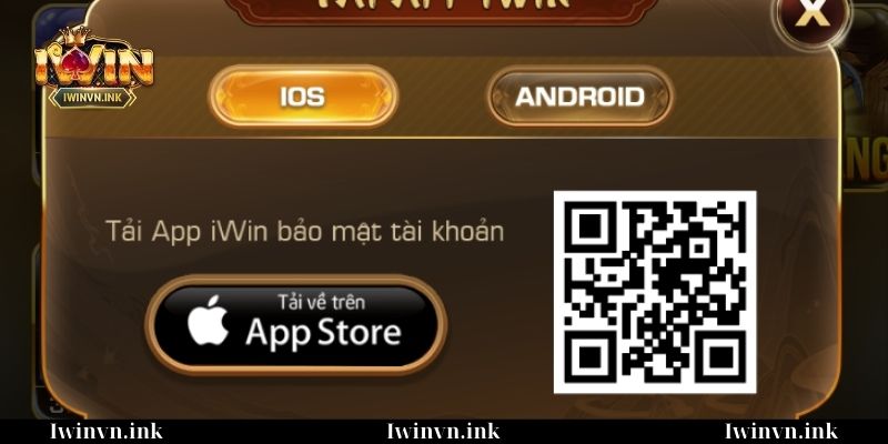 tai app iwin ios tai app iwin ios