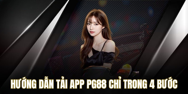 tai app pg88 de kham pha kho game ca cuoc sieu hap dan2