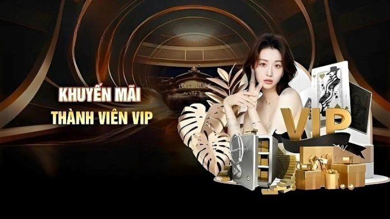 tham gia mang luoi dai ly five88 kiem tien de dang2