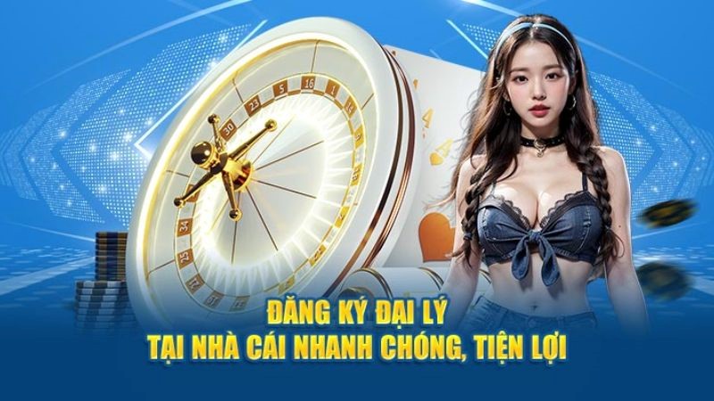 tham gia mang luoi dai ly five88 kiem tien de dang3