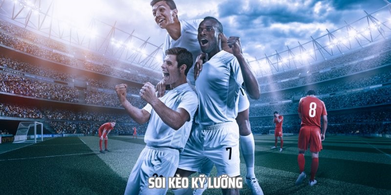 the thao debet ca cuoc khong gioi han so lan trong ngay4