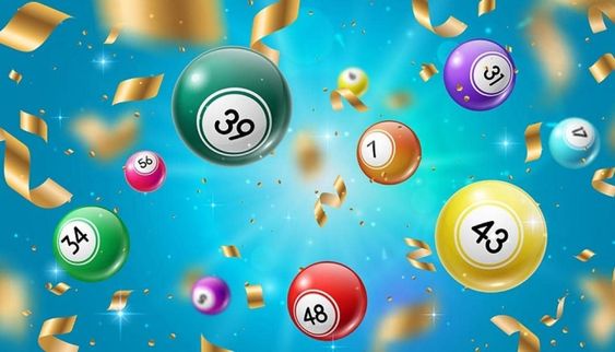 thong tin chi tiet tu lieu chinh ve keno yo88 thong tin chi tiet tu lieu chinh ve keno yo88