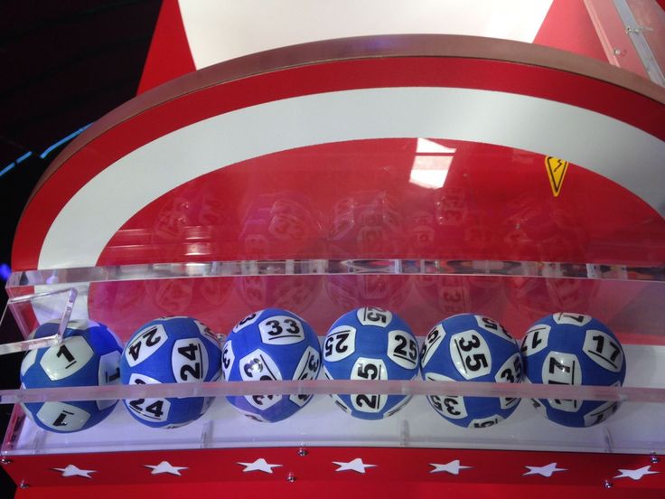 thong tin toan bo cac tai lieu bao lo de den tu win 79