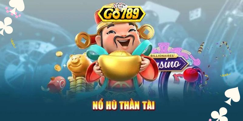 top cac game no hu hap dan nhat tai nha cai go789