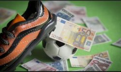 Cadobongda.cn – Trang cá độ bóng đá và những thông tin cập nhật mới nhất