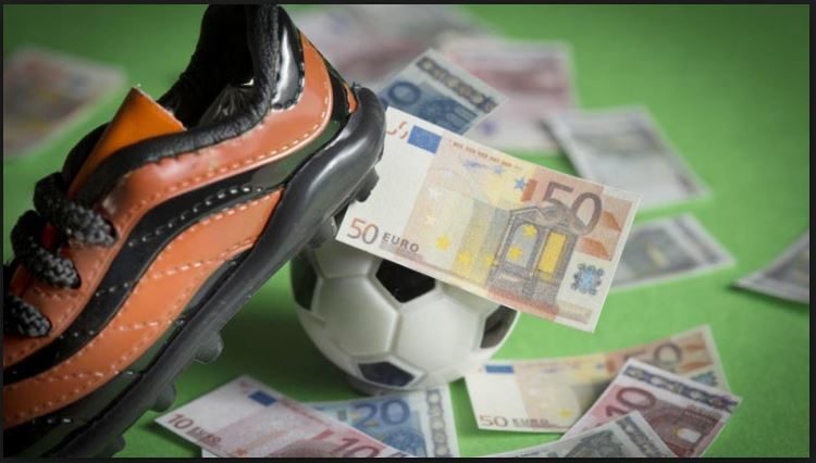 trang ca do bong da va nhung thong tin cap nhat moi nhat1