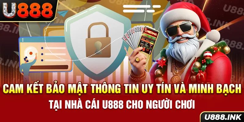 u88 nen tang ca cuoc noi tieng voi vo so sanh cuoc chat luong2 u88 nen tang ca cuoc noi tieng voi vo so sanh cuoc chat luong2
