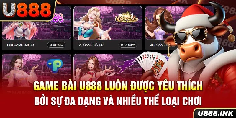 u88 nen tang ca cuoc noi tieng voi vo so sanh cuoc chat luong3 u88 nen tang ca cuoc noi tieng voi vo so sanh cuoc chat luong3