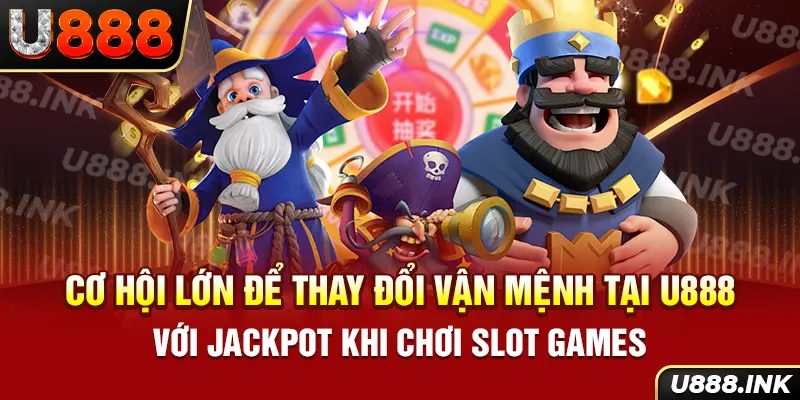 u88 nen tang ca cuoc noi tieng voi vo so sanh cuoc chat luong4 u88 nen tang ca cuoc noi tieng voi vo so sanh cuoc chat luong4