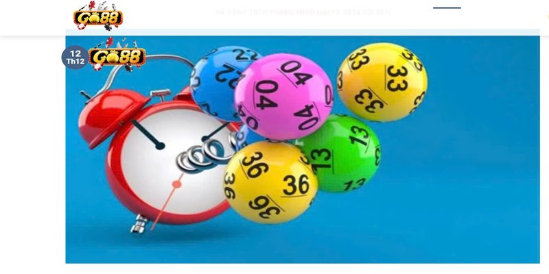 uu dai trong nam 2024 tai go 88 ban nen tham gia