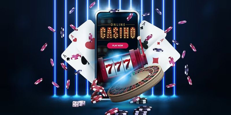 vu tru game casino tai nhat vip – choi gi cung co muon gi cung chieu vu tru game casino tai nhat vip – choi gi cung co muon gi cung chieu