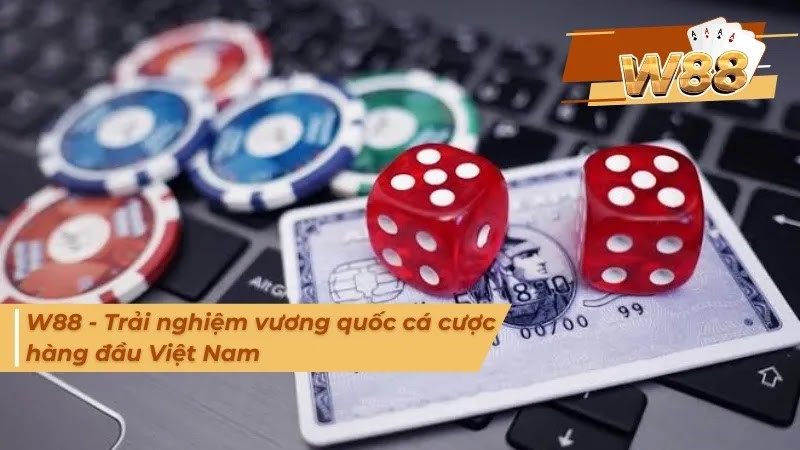 w88 hanh trinh trai nghiem vuong quoc ca cuoc dich thuc1