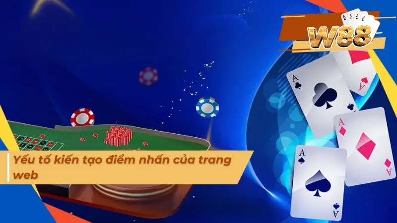 w88 hanh trinh trai nghiem vuong quoc ca cuoc dich thuc2